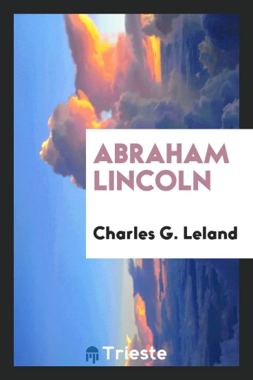 Abraham Lincoln