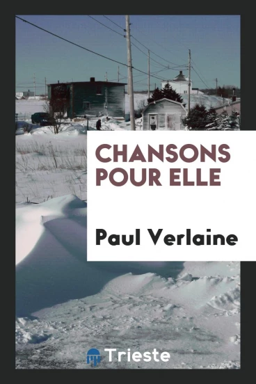 Chansons Pour Elle
