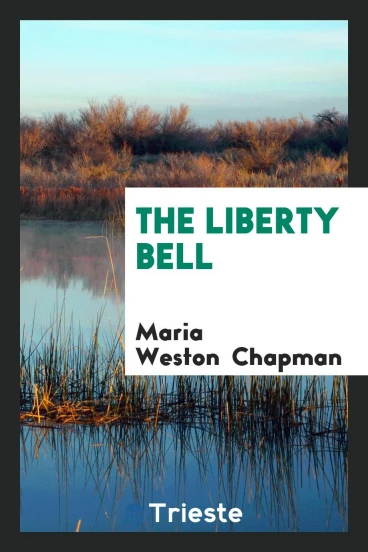 The Liberty Bell