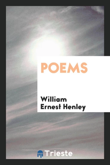 Poems