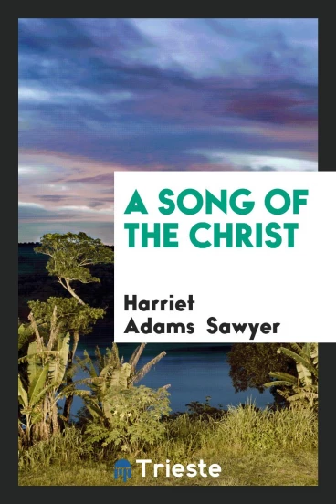 A Song of the Christ