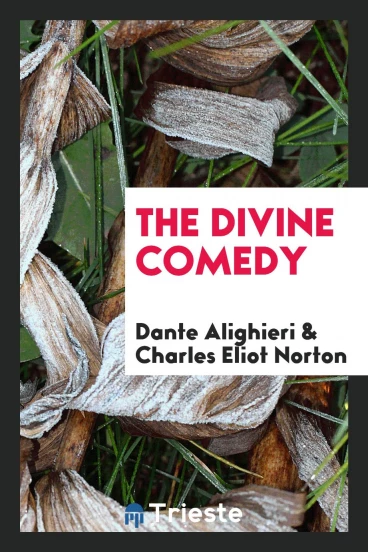 The Divine Comedy