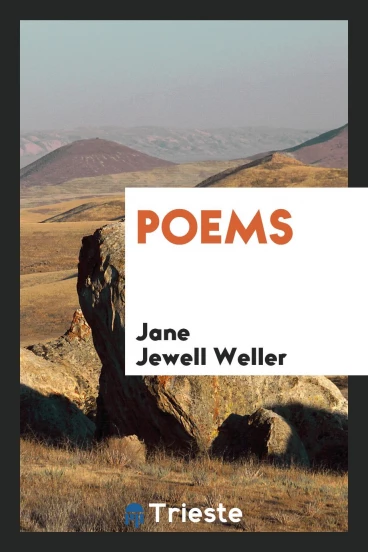 Poems