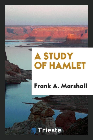 A Study of Hamlet