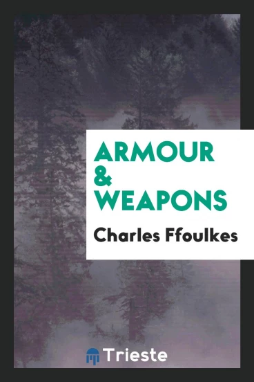 Armour & weapons