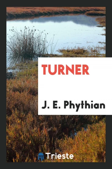 Turner
