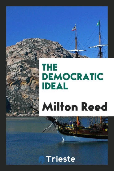 The Democratic Ideal