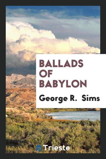 Ballads of Babylon
