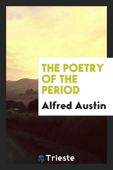 The Poetry of the Period
