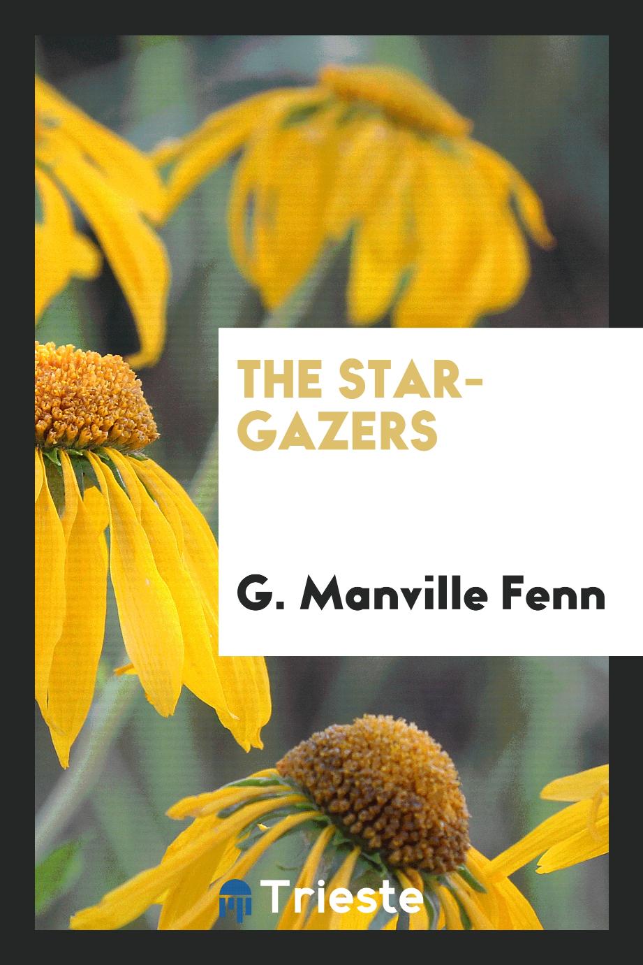 The star-gazers