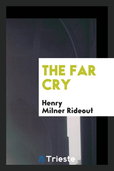The Far Cry