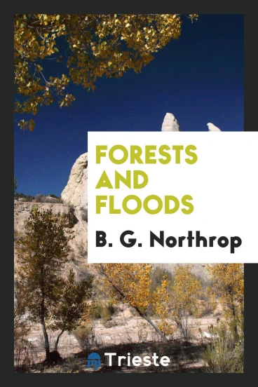 Forests and Floods