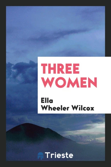 Three Women