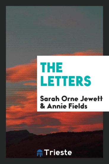 The Letters