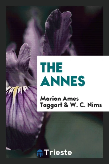 The Annes