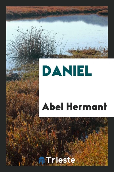 Daniel