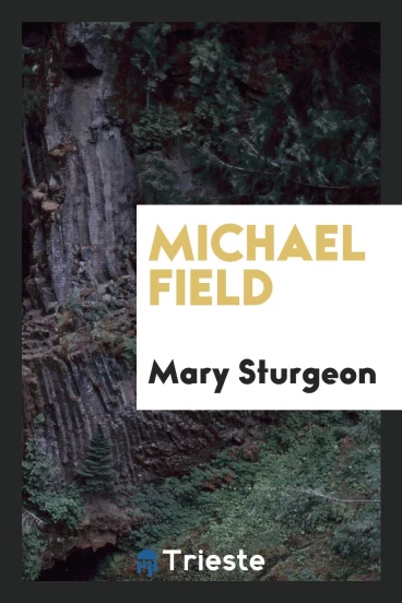 Michael Field