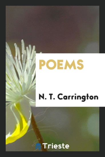 Poems