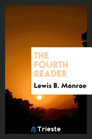 The Fourth Reader