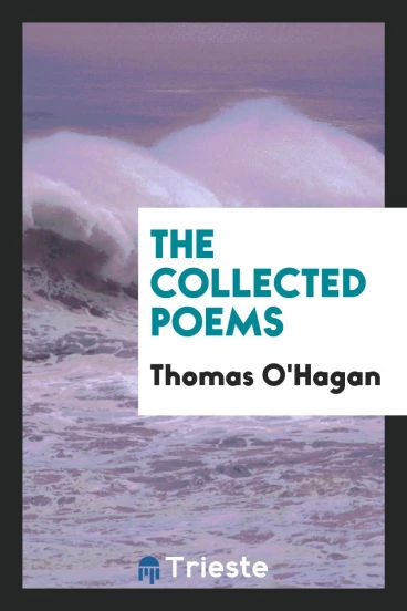 The Collected Poems