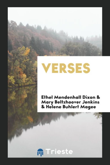 Verses