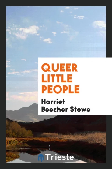 Queer little people