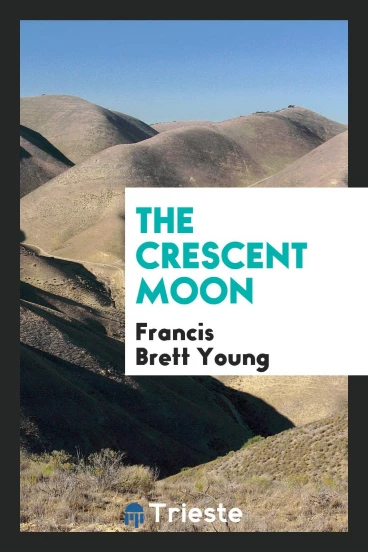 The Crescent Moon