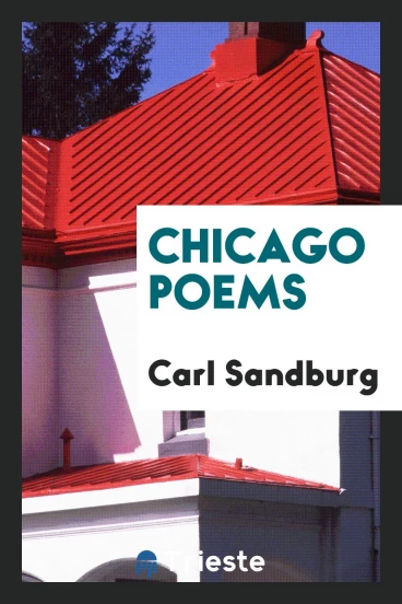 Chicago poems