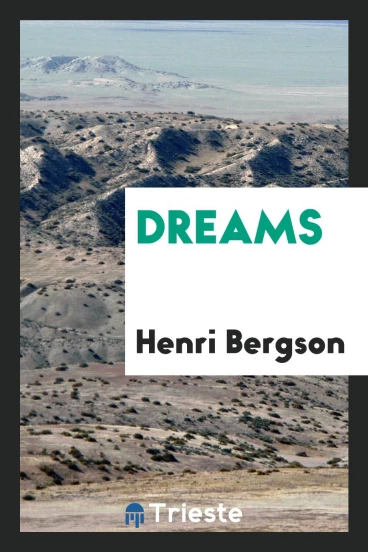 Dreams