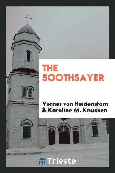 The soothsayer