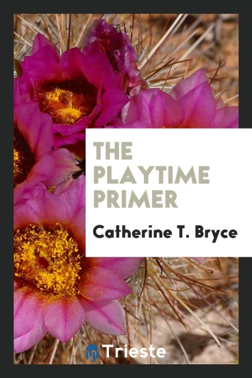 The Playtime Primer