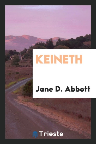 Keineth
