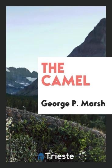 The camel