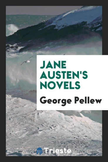 Jane Austen's Novels
