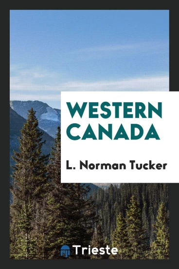 Western Canada