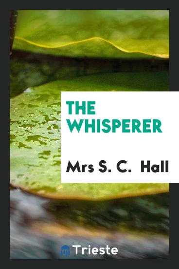 The Whisperer