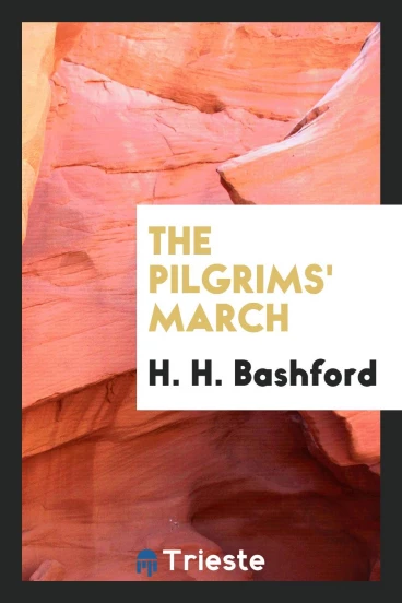 The Pilgrims' March