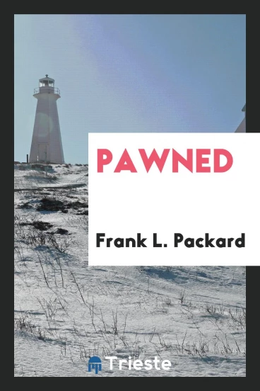 Pawned