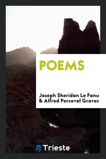 Poems