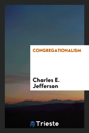 Congregationalism