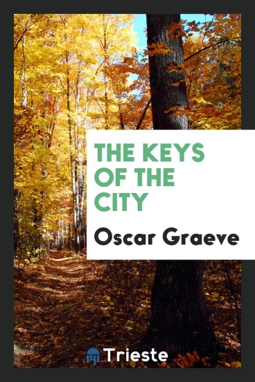 The Keys of the City