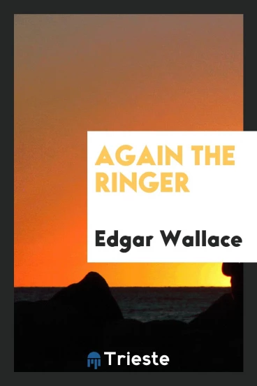 Again the Ringer