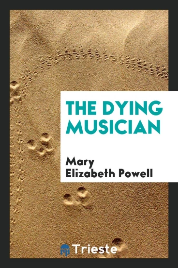 The Dying Musician