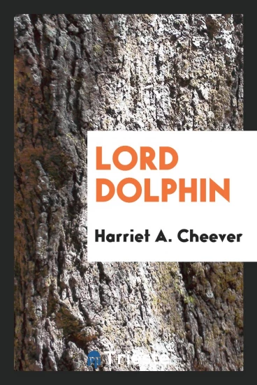 Lord Dolphin