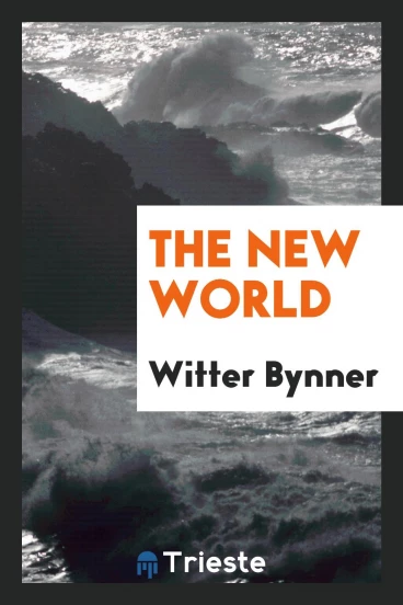 The New World