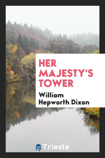 Her Majesty's Tower