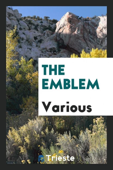 The Emblem