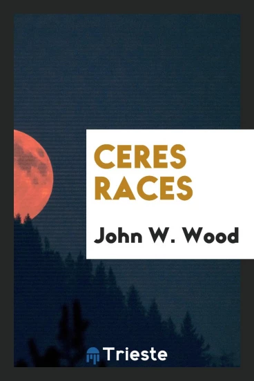 Ceres Races