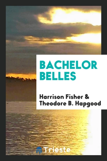 Bachelor Belles