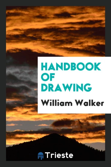 Handbook of Drawing